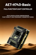 AET-H743-Basic