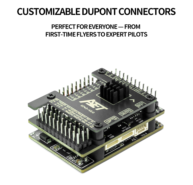 AET-H743-Basic