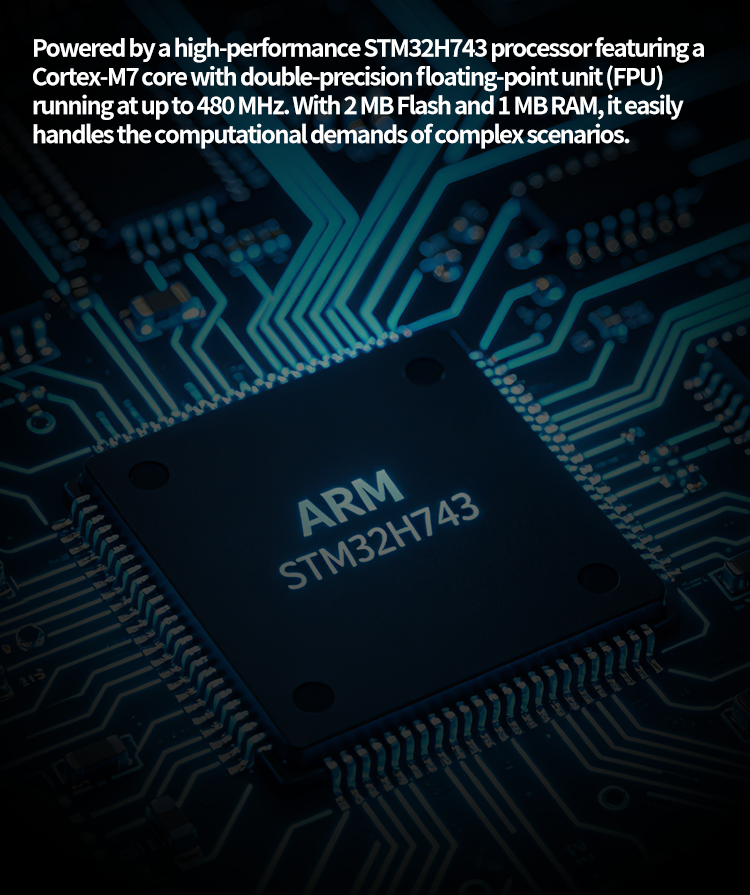 AET-H743-Basic