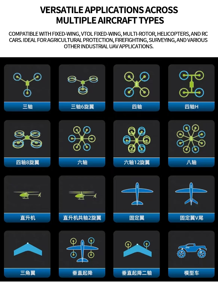 AET-H743-Basic
