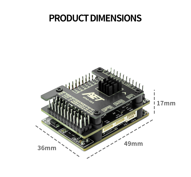AET-H743-Basic