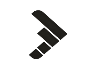 CKHM